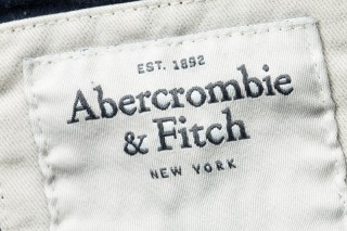 Abercrombie and Fitch to Finally Turn the Lights up, Spray Less Aftershave and Hire Regular Looking People - Your Rights in the Workplace