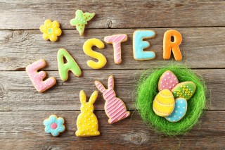 Does My Employer Have to Give Me Easter Off? – 5 Things You Need to Know About UK Bank Holidays