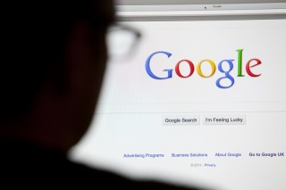 Founder of Revenge Porn Site Asks To Have His Image Removed From Google