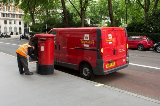 Royal Mail in Breach of Competition Law – The Ofcom Claims Explained