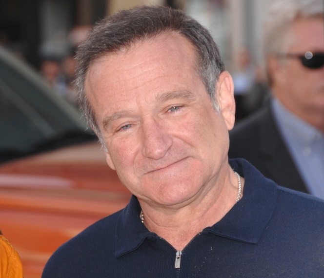 robin-williams-image-rights